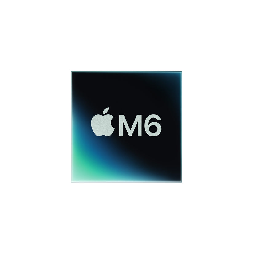 MacBook_Pro_14-inch_M6_Silver_PDP_Image_Position_3__pl-PL