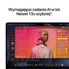 MacBook_Pro_14-inch_M6_Silver_PDP_Image_Position_4__pl-PL
