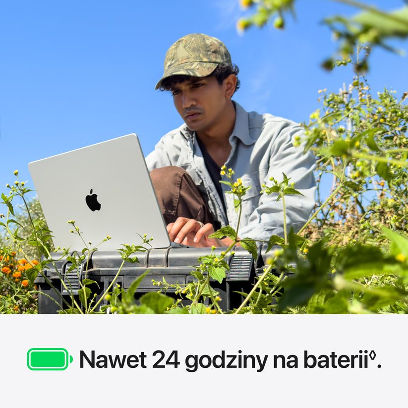 MacBook_Pro_14-inch_M6_Silver_PDP_Image_Position_5__pl-PL