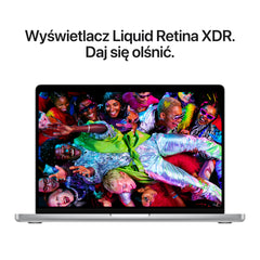 MacBook_Pro_14-inch_M6_Silver_PDP_Image_Position_6__pl-PL