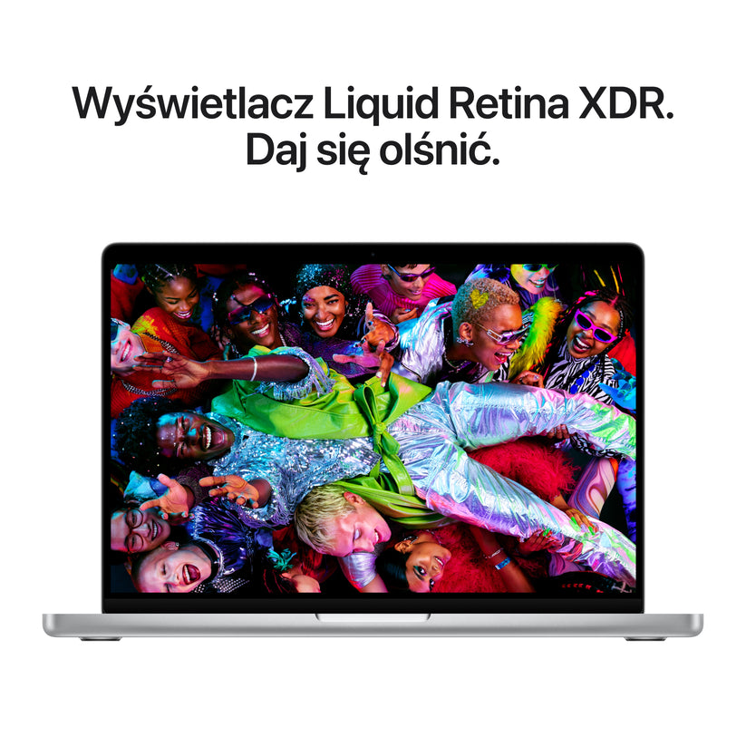 MacBook_Pro_14-inch_M6_Silver_PDP_Image_Position_6__pl-PL