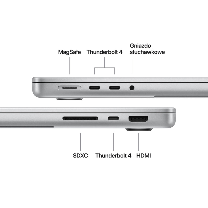 MacBook_Pro_14-inch_M6_Silver_PDP_Image_Position_7__pl-PL