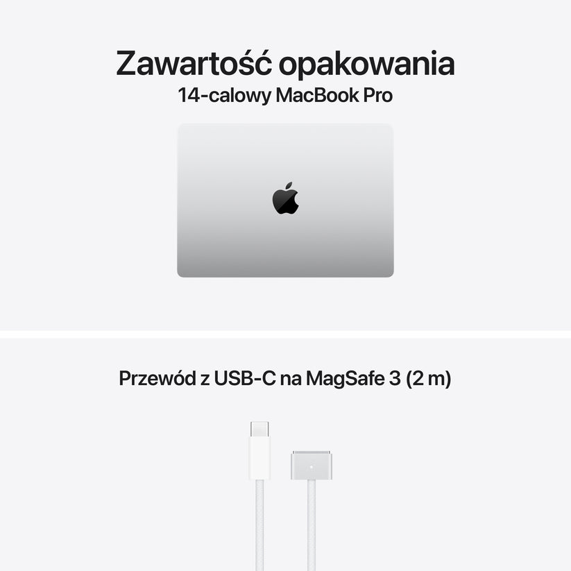 MacBook_Pro_14-inch_M6_Silver_PDP_Image_Position_9__pl-PL