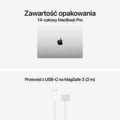 MacBook_Pro_14-inch_M6_Silver_PDP_Image_Position_9__pl-PL