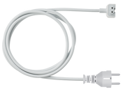 MK122_GEO_EMEA
