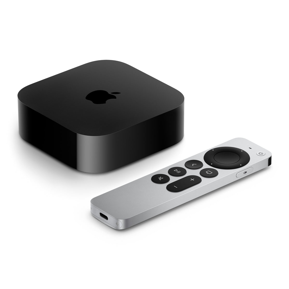 Apple_TV_4K_PDP_Image_Position-1__PLPL