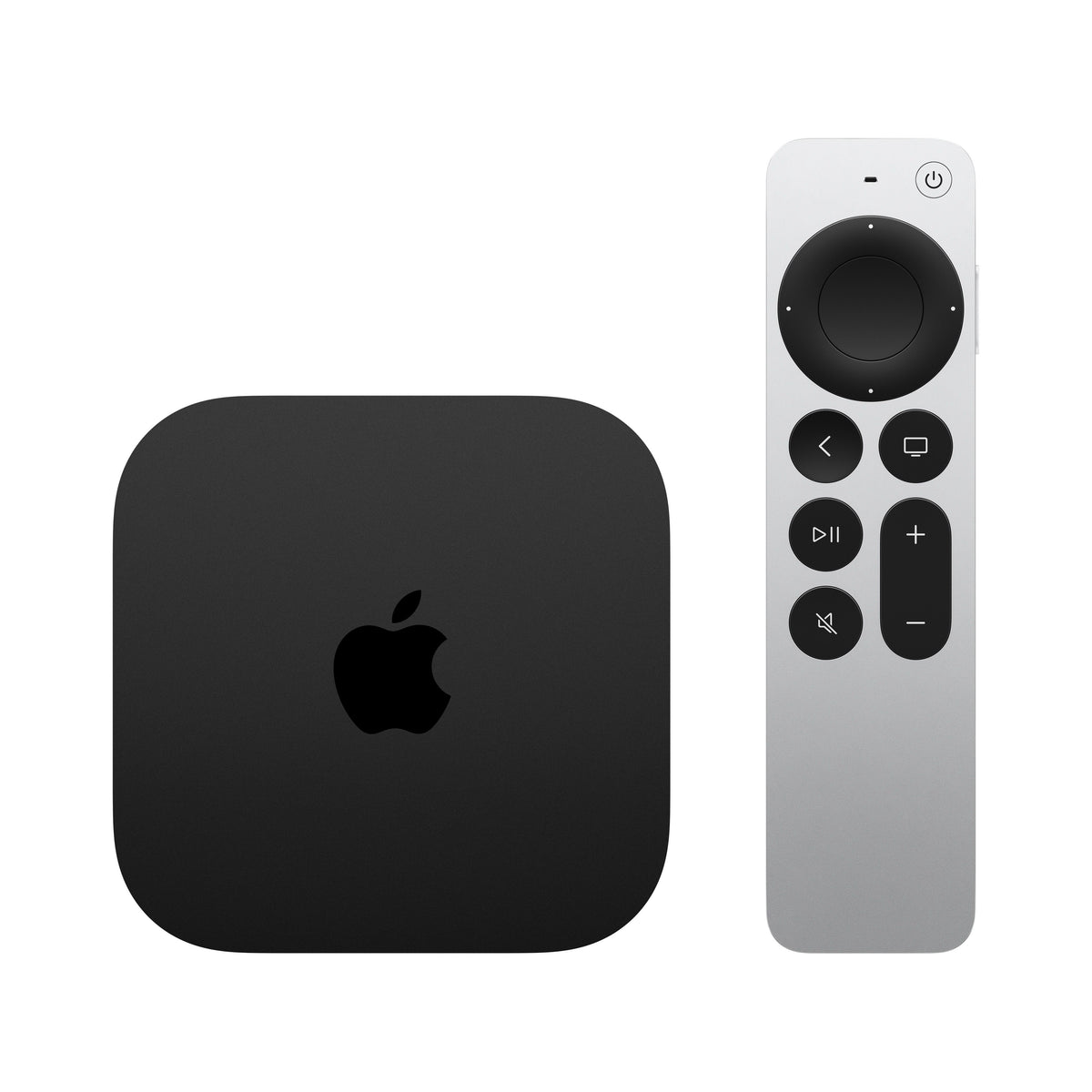 Apple_TV_4K_PDP_Image_Position-2__PLPL