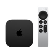 Apple_TV_4K_PDP_Image_Position-2__PLPL