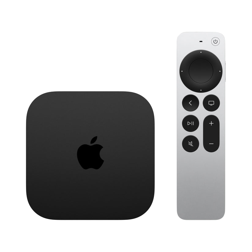 Apple_TV_4K_PDP_Image_Position-2__PLPL