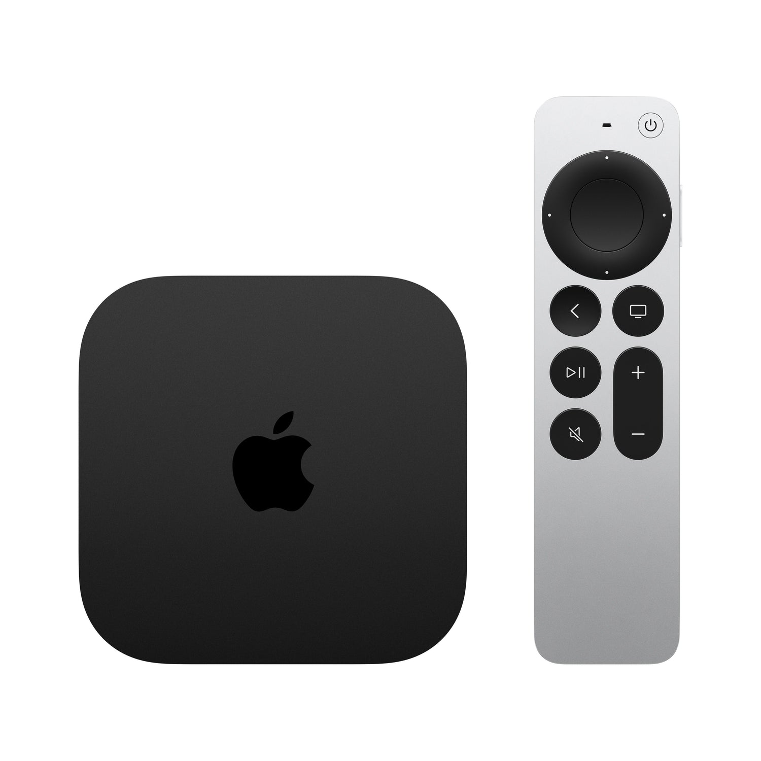 Apple_TV_4K_PDP_Image_Position-2__PLPL