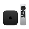 Apple TV 4K 2022