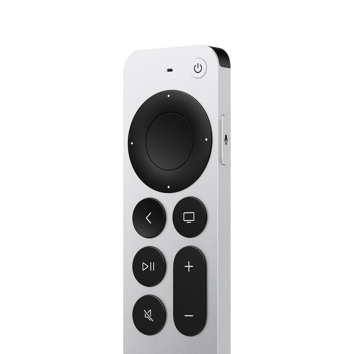 Apple_TV_4K_PDP_Image_Position-3__PLPL