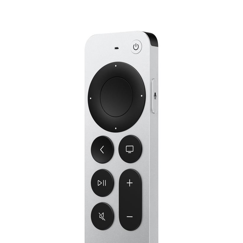 Apple_TV_4K_PDP_Image_Position-3__PLPL