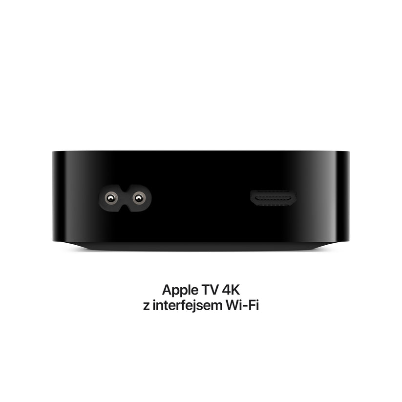 Apple_TV_4K_PDP_Image_Position-4__PLPL