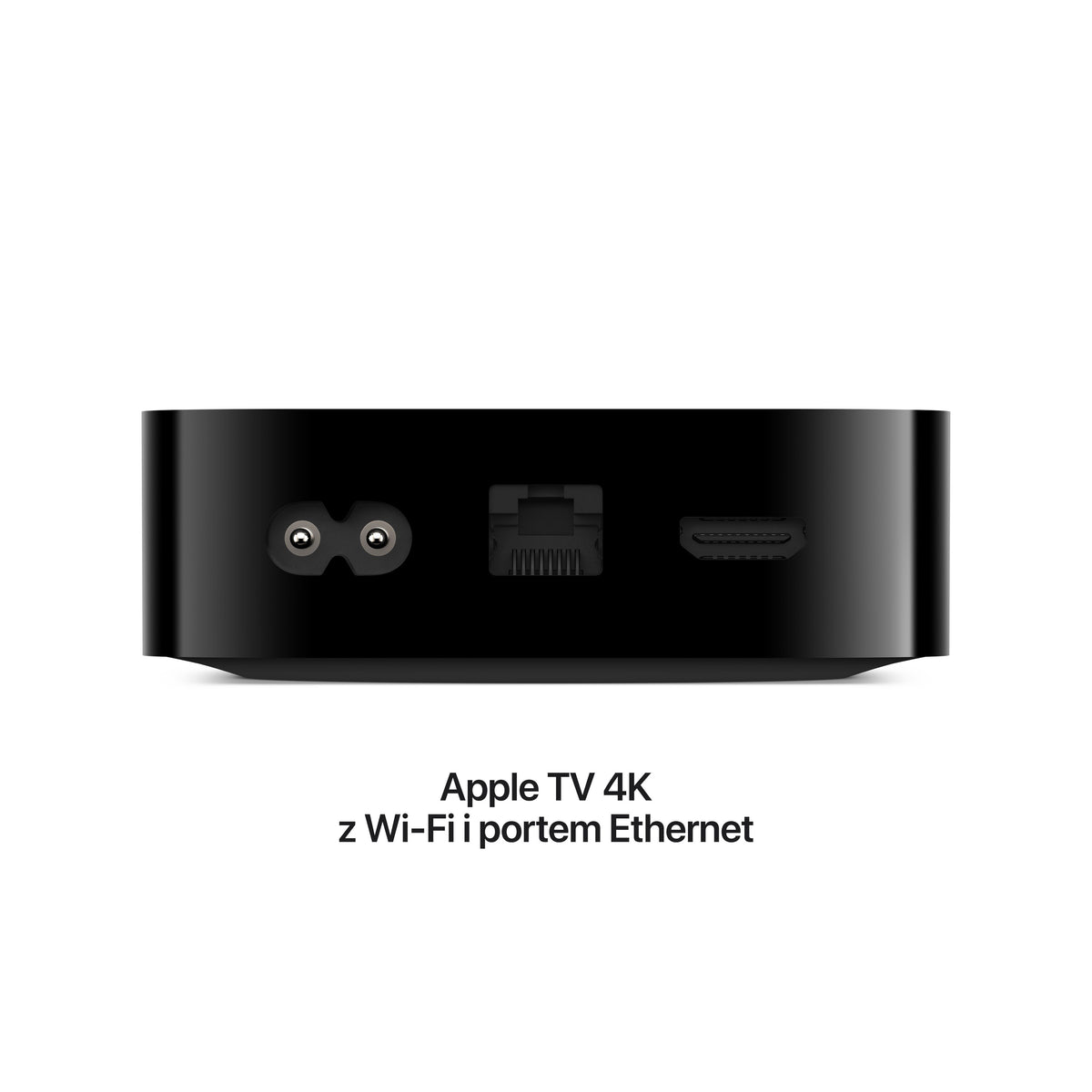 Apple_TV_4K_PDP_Image_Position-5__PLPL