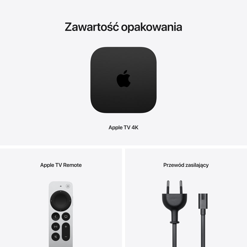Apple_TV_4K_PDP_Image_Position-6__PLPL