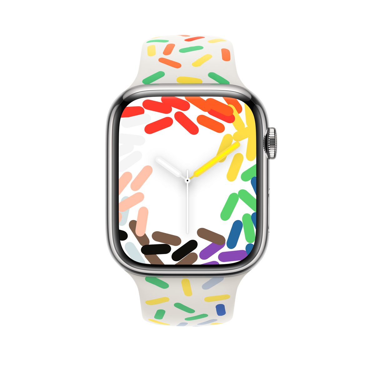 45mm-pride-edition-sport-band-m-l_MRTN3ref_AV2