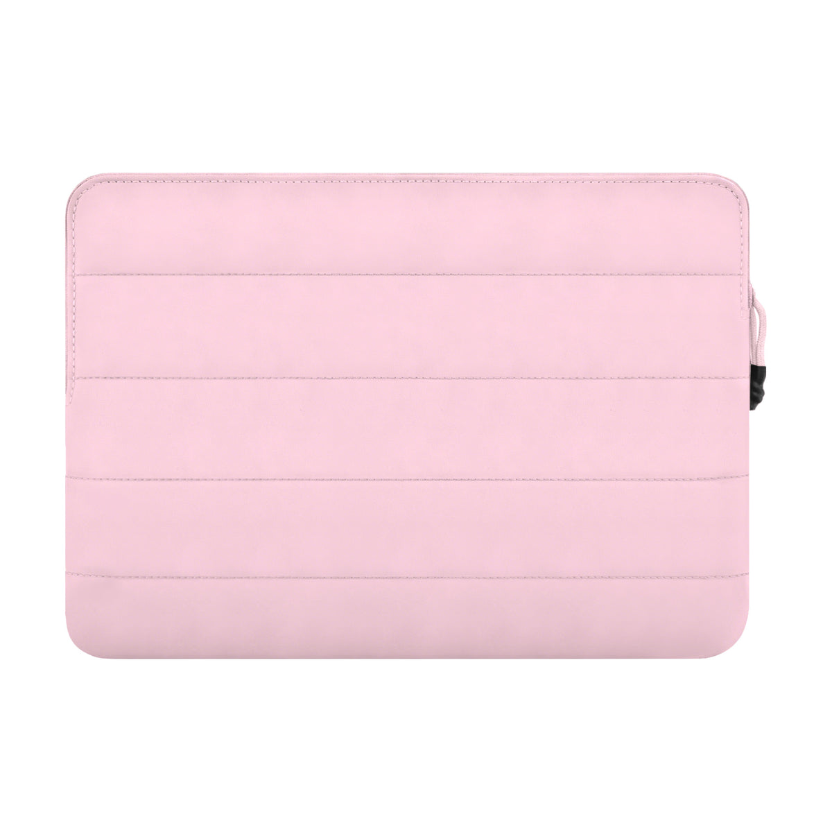 JCPal Dew Lite Sleeve - etui do MacBook 13" Neo różowe