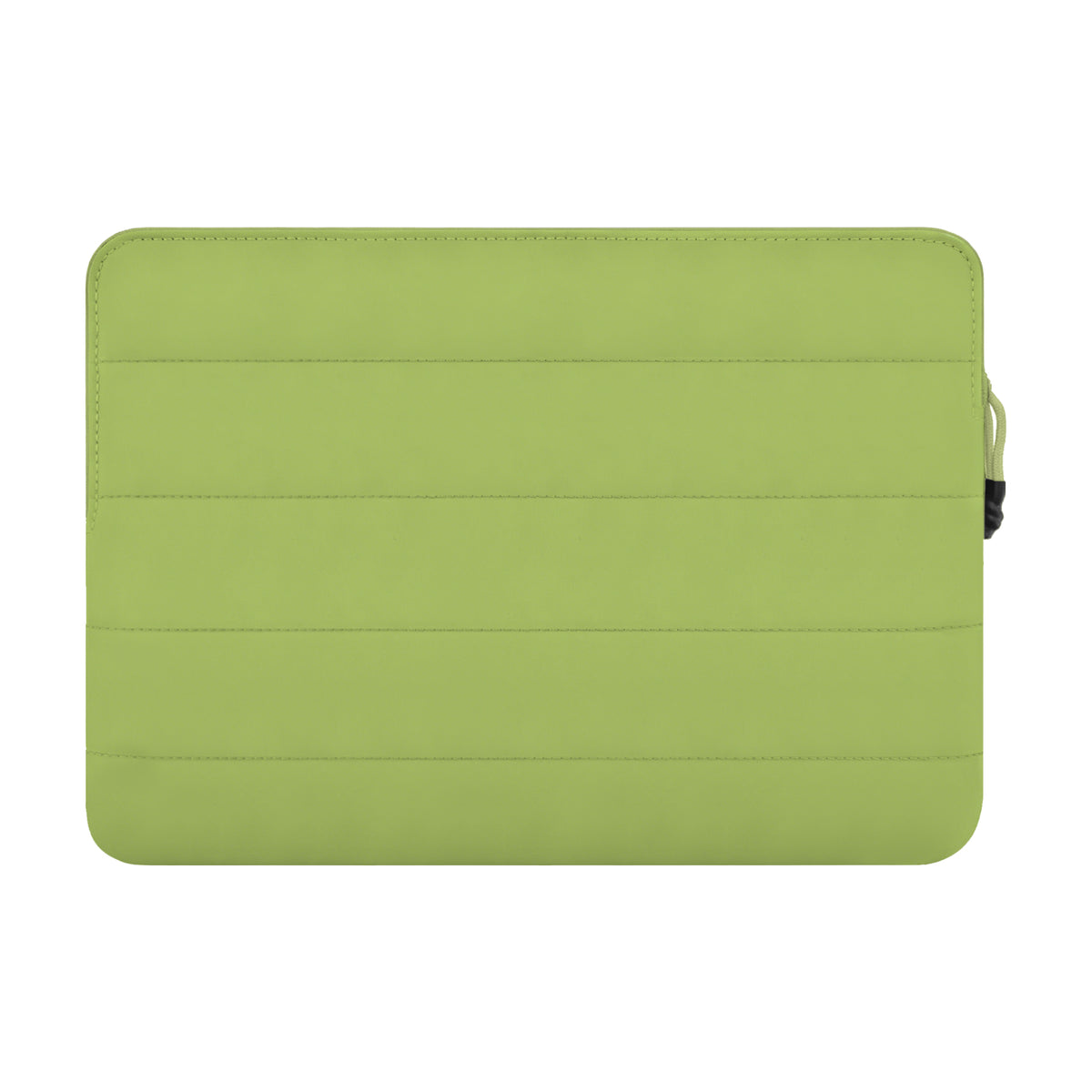 JCPal Dew Lite Sleeve - etui do MacBook 13" Neo żółte