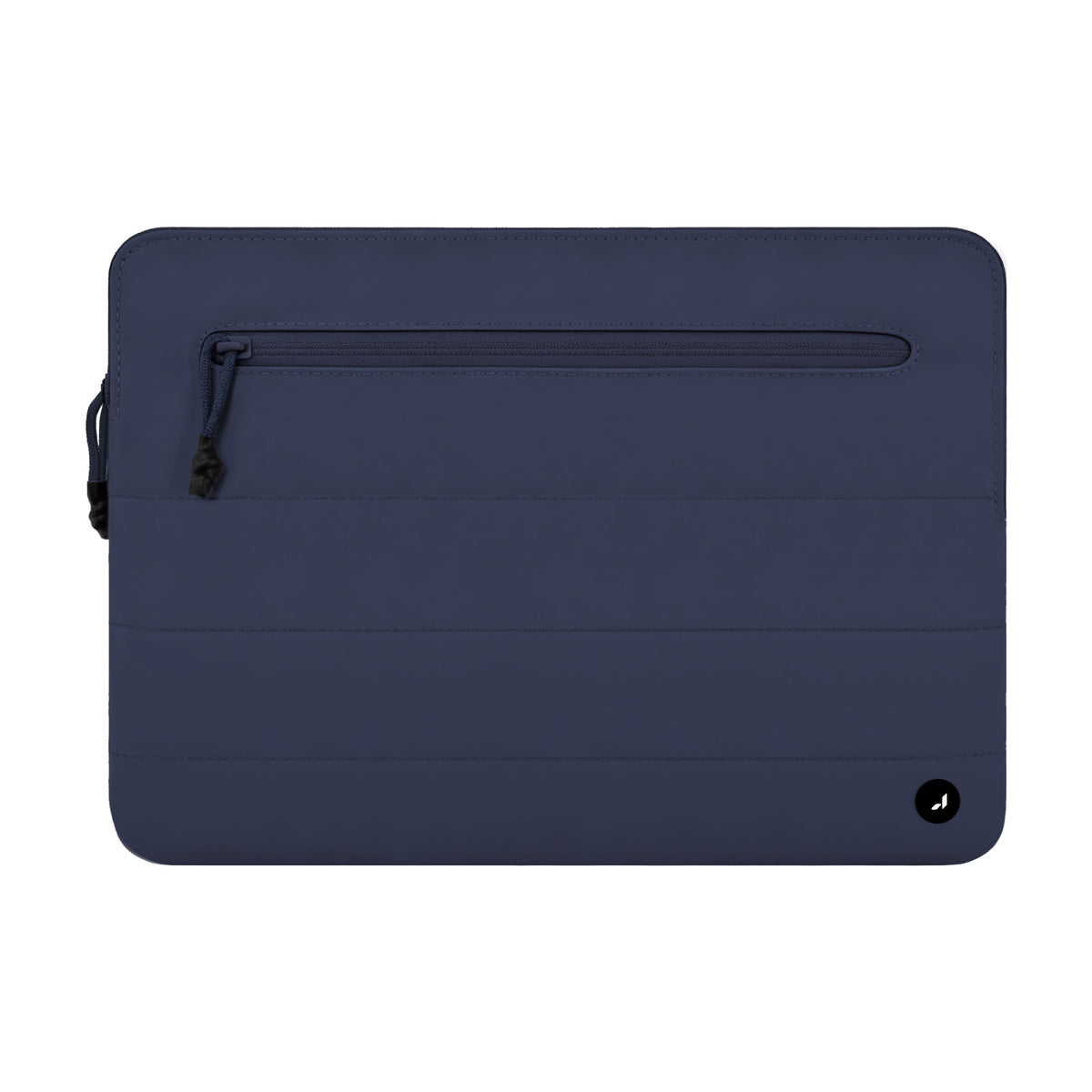 JCPal Dew Lite Sleeve - etui do MacBook 13" Neo indygo