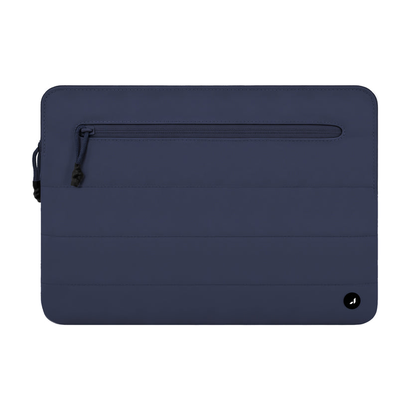 JCPal Dew Lite Sleeve - etui do MacBook 13" Neo indygo