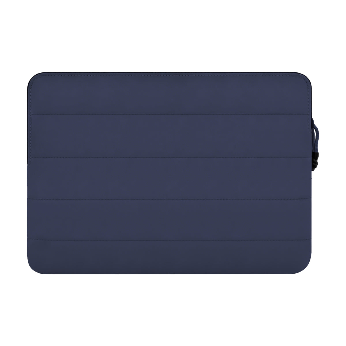 JCPal Dew Lite Sleeve - etui do MacBook 13" Neo indygo
