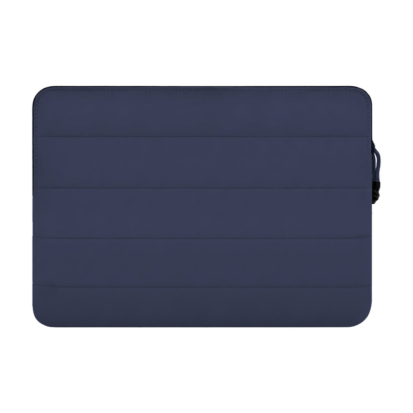 JCPal Dew Lite Sleeve - etui do MacBook 13" Neo indygo