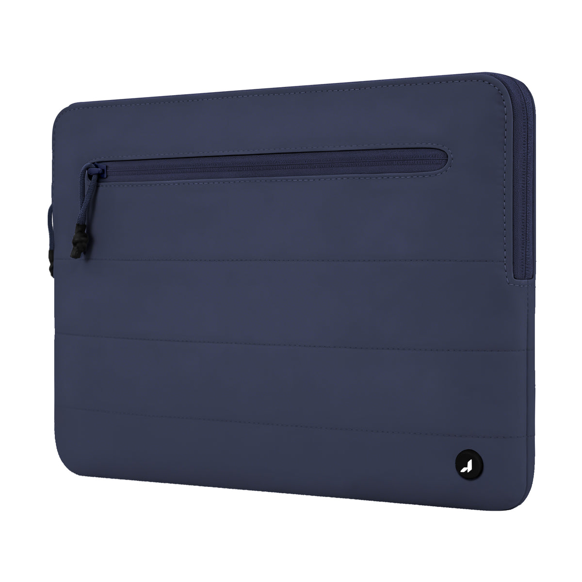 JCPal Dew Lite Sleeve - etui do MacBook 13" Neo indygo