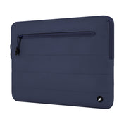 JCPal Dew Lite Sleeve - etui do MacBook 13" Neo indygo