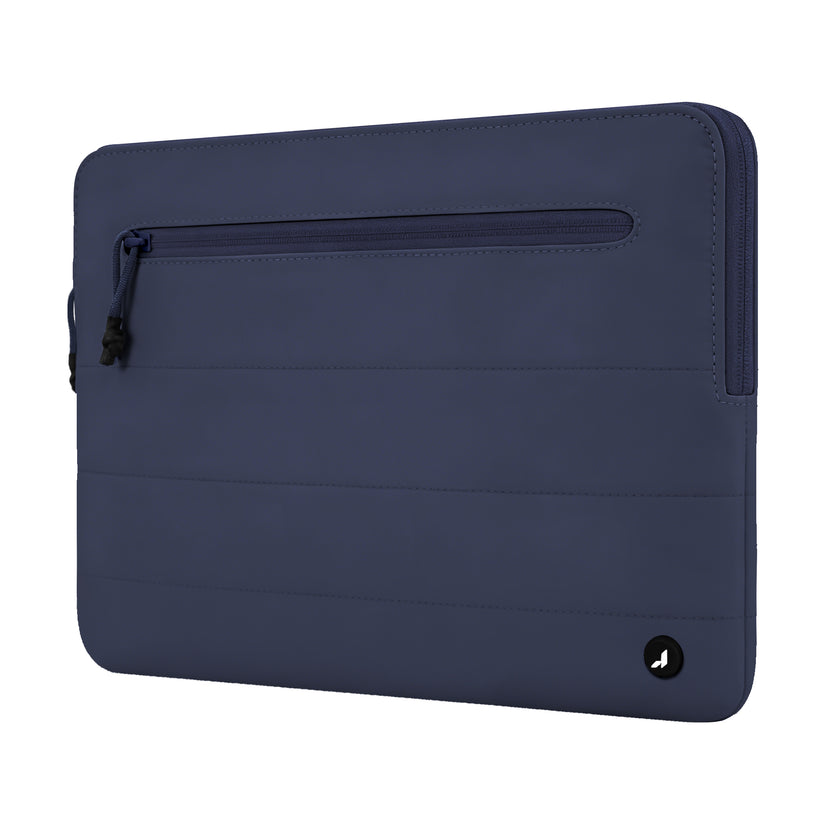 JCPal Dew Lite Sleeve - etui do MacBook 13" Neo indygo