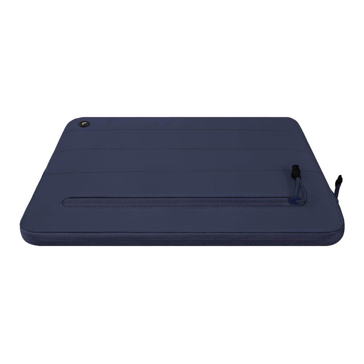 JCPal Dew Lite Sleeve - etui do MacBook 13" Neo indygo