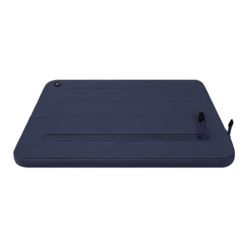 JCPal Dew Lite Sleeve - etui do MacBook 13" Neo indygo