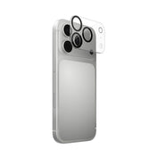 JCPal iClara Camera Lens Protector - osłona na aparat do iPhone 18 Pro Max