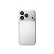 JCPal Preserver Camera Lens Protector - osłony na obiektywy do iPhone 18 Pro / 18 Pro Max wiśniowe