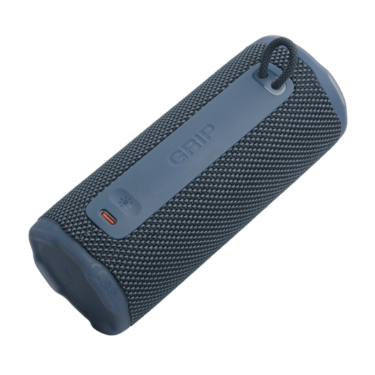 JBL Grip - bezprzewodowy głośnik przenośny niebieski