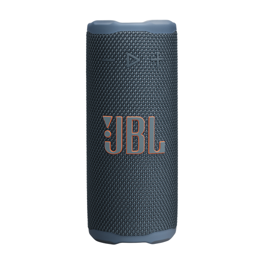 JBL Grip - bezprzewodowy głośnik przenośny niebieski