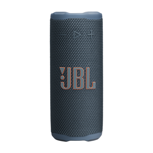 JBL Grip - bezprzewodowy głośnik przenośny niebieski