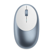 Satechi M1 - mysz bezprzewodowa blue
