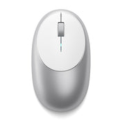 Satechi M1 - mysz bezprzewodowa silver