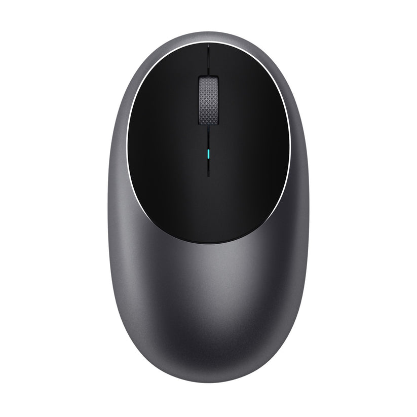 Satechi M1 - mysz bezprzewodowa space grey