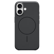 Etui Beats z MagSafe do iPhone'a 16 - Midnight Black