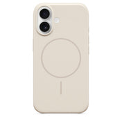 Etui Beats z MagSafe do iPhone'a 16 - Summit Stone