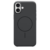 Etui Beats z MagSafe do iPhone'a 16 Plus - Midnight Black