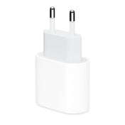 Zasilacz USB-C o mocy 20 W