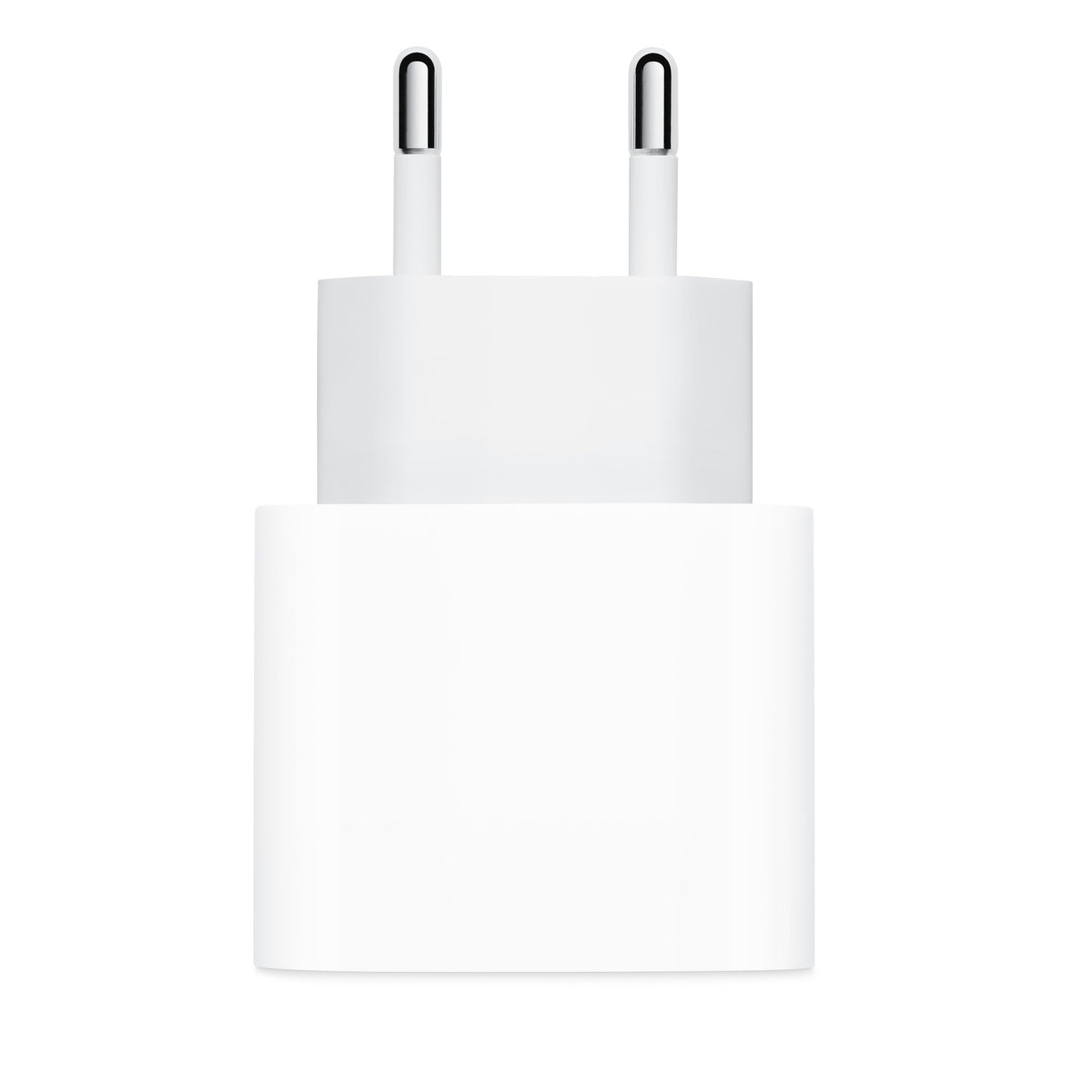Zasilacz USB-C o mocy 20 W