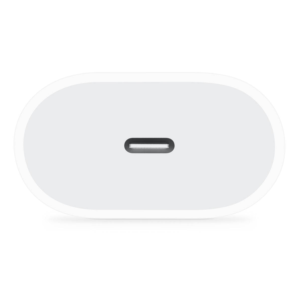 Zasilacz USB-C o mocy 20 W