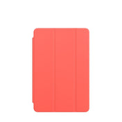 Apple nakładka Smart Cover na iPada mini – różowy cytrus