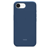 Etui Beats z MagSafe do iPhone’a 17e – granitowy granat