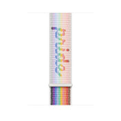 Apple Opaska sportowa Pride Edition do koperty 41 mm