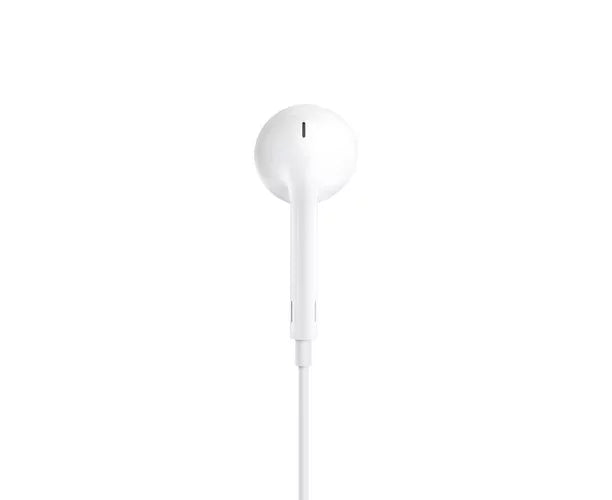 EarPods z wtyczką słuchawkową 3,5 mm